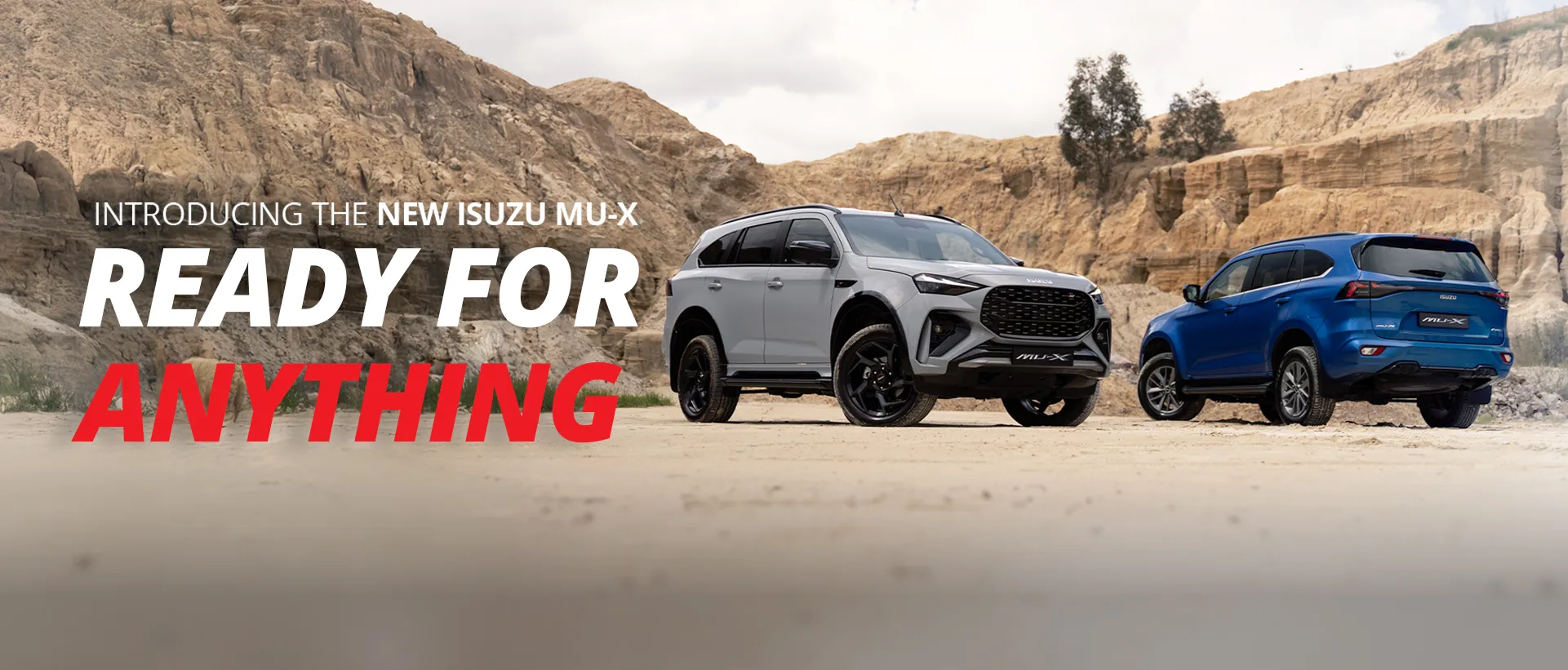 1011125 _MUX Launch_WEBSITE BANNER_1921X821_FA_REV