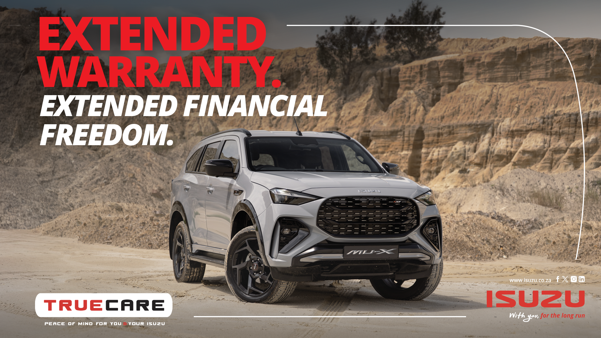 1011450-ISUZU_LCV_EWC_Anim1_FA_2_000