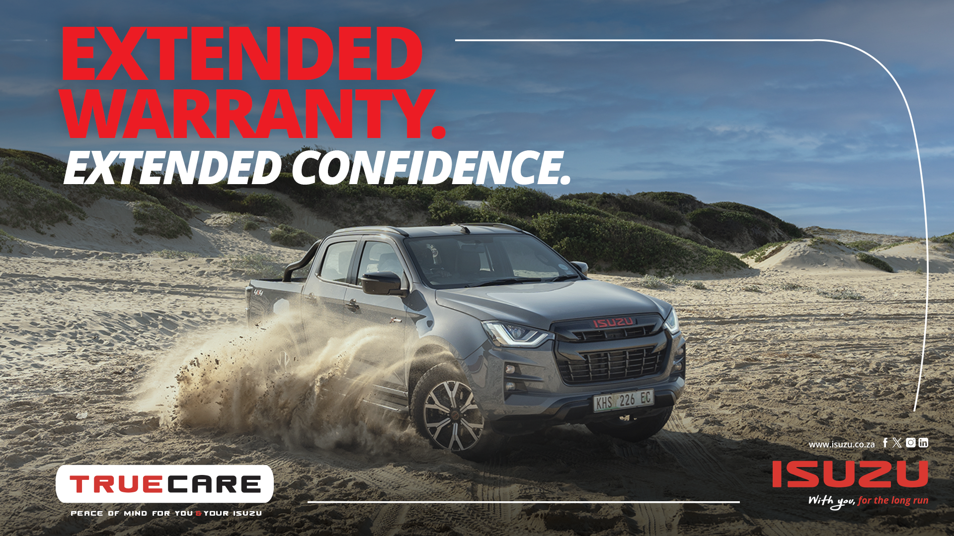 1011450-ISUZU_LCV_EWC_Anim1_FA_3_000