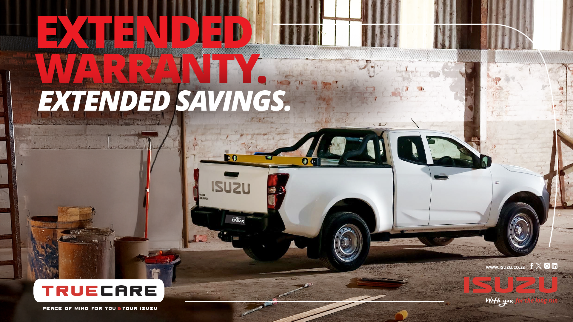 1011450-ISUZU_LCV_EWC_Anim2_FA_1_000