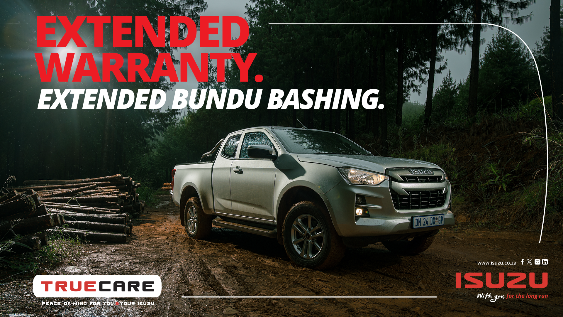 1011450-ISUZU_LCV_EWC_Anim2_FA_3_000