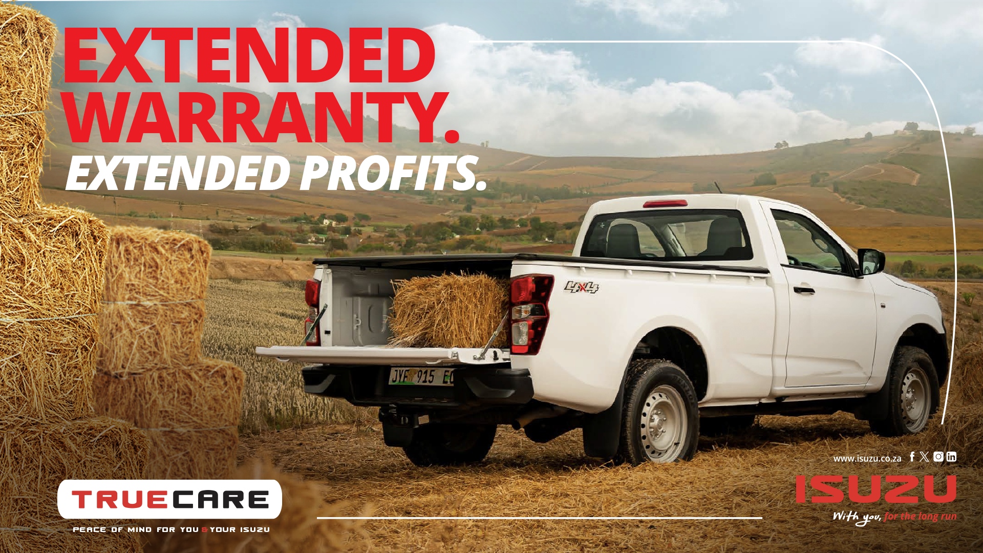 1011450-ISUZU_LCV_EWC_Anim3_FA_1_000