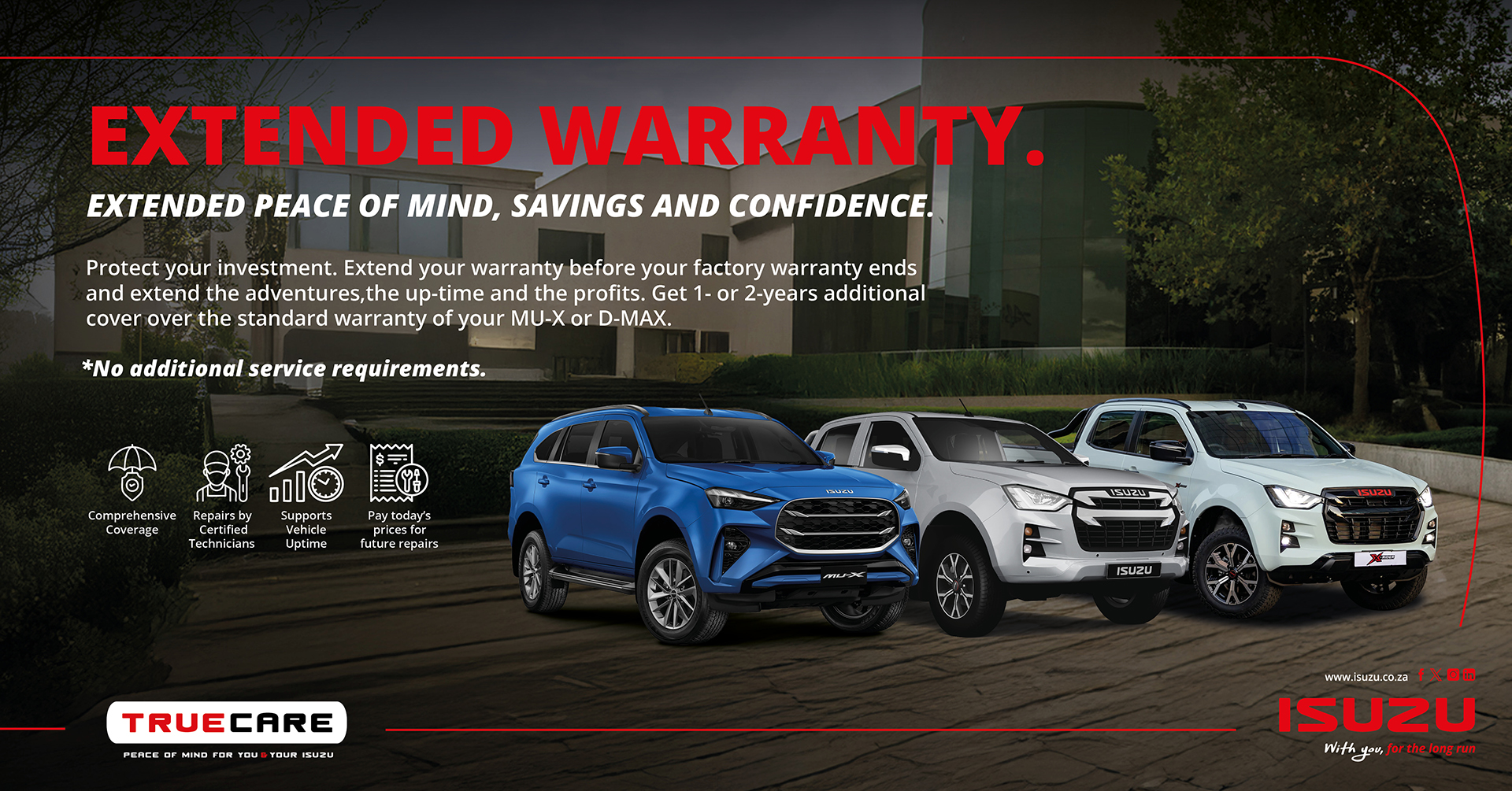 1011450_1200X628_FB_INSTA_STATIC_banner_000