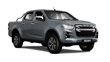 3.0 DDI HR LSE A/TFROM R830,000Download Specs