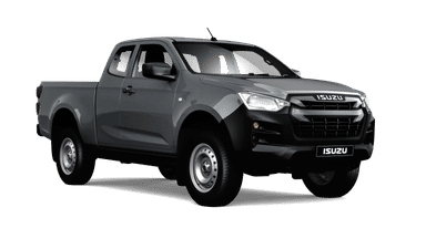 1.9 Ddi HR STANDARDFROM R499,700Download Specs