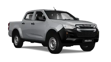 1.9 DDI L 4x4FROM R664,100Download Specs