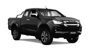 3.0 Ddi HR LSE A/TFROM R683,500Download Specs