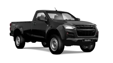 1.9 DDI L RHD A/TFROM R597,600Download Specs