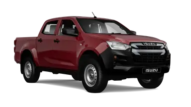 1.9 DDI HR L A/TFROM R579,300Download Specs