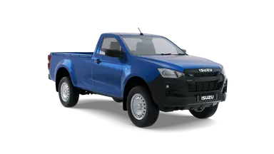 1.9 DDI HR LFROM R471,100Download Specs