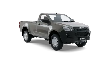 1.9 DDI HR FROM R452,400Download Specs