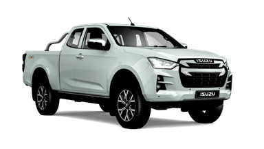 3.0 Ddi 4x4 LSE A/TFROM R766,400Download Specs