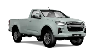 1.9 DDI HR LS A/TFROM R545,000Download Specs